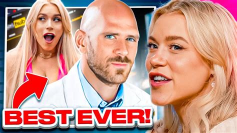 lillyyluna videos|JohnnySins OF LillyLuna First Time Squirting .